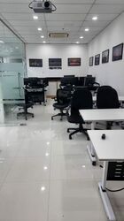 E-centre @ Redhill (D3), Factory #459504311
